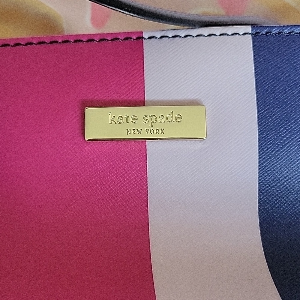 Kate Spade